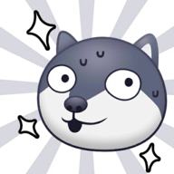 狗頭大作戰